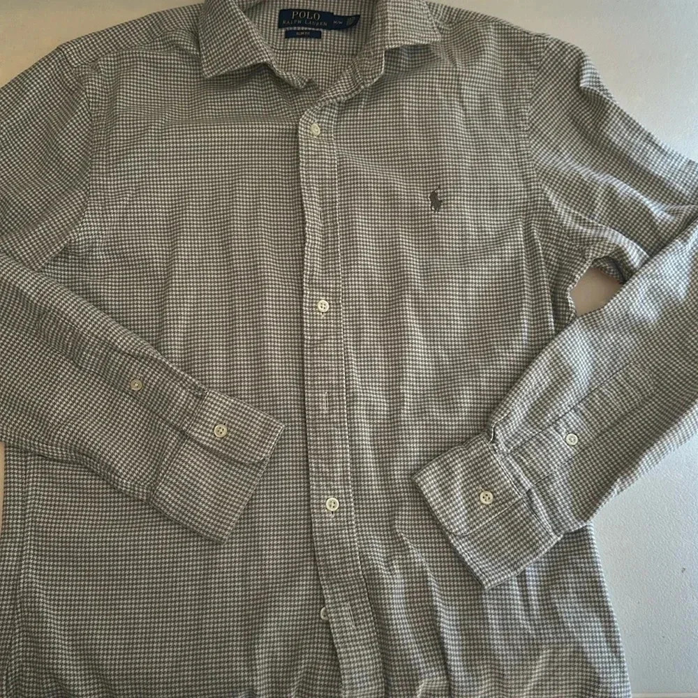 Polo ralph Lauren